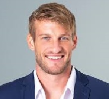 foto do oficial